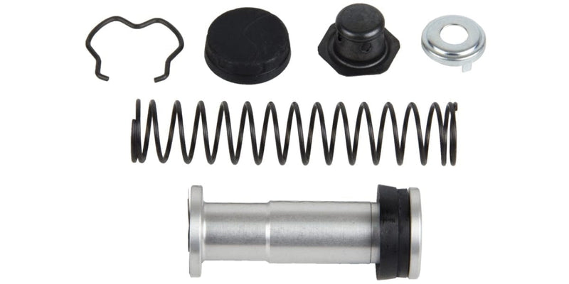 Brake Master Piston Kit Hasaki Bmc Kit - Piston ~Modern Auto Parts!