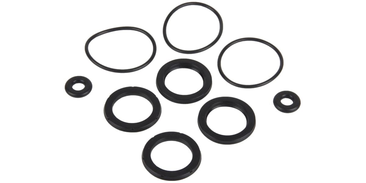 Brake Master Piston Kit Hasaki Bmc Kit - Piston ~Modern Auto Parts!