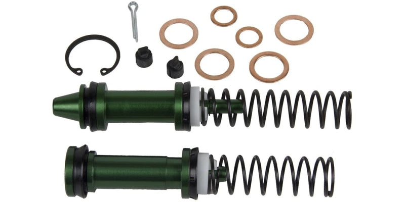 Brake Master Piston Kit Hasaki Bmc Kit - Piston (P10028X) ~Modern Auto Parts!