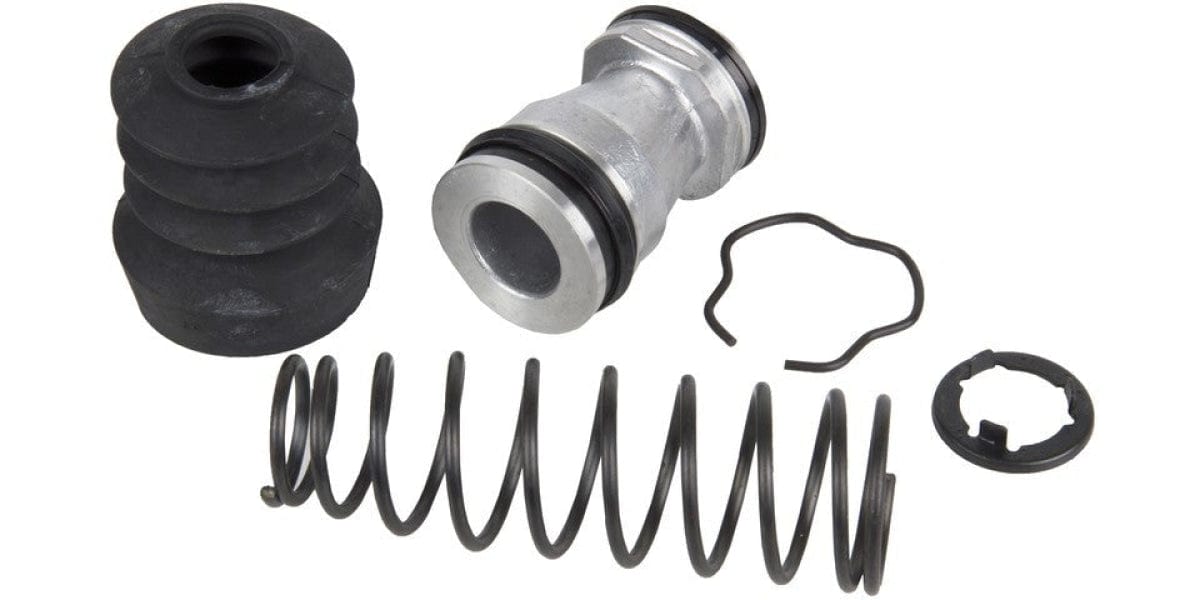 Brake Master Piston Kit Hasaki Bmc Kit - Piston (P6007X) ~Modern Auto Parts!