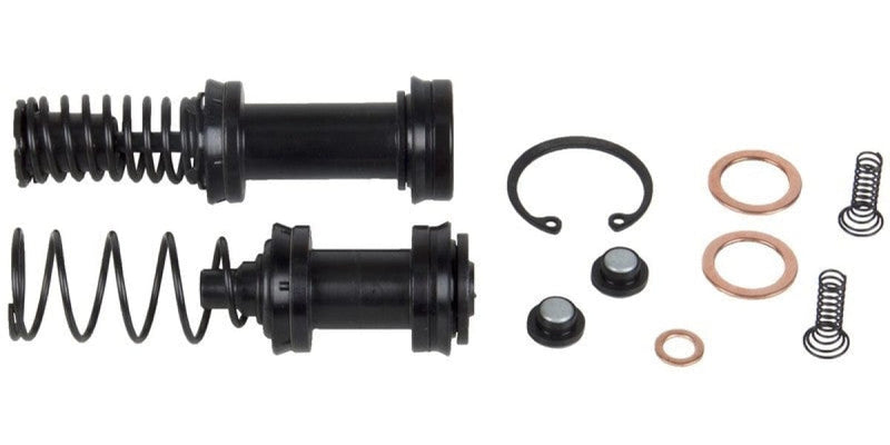 Brake Master Piston Kit Hasaki Bmc Kit - Was Bmk286.8450P ~Modern Auto Parts!