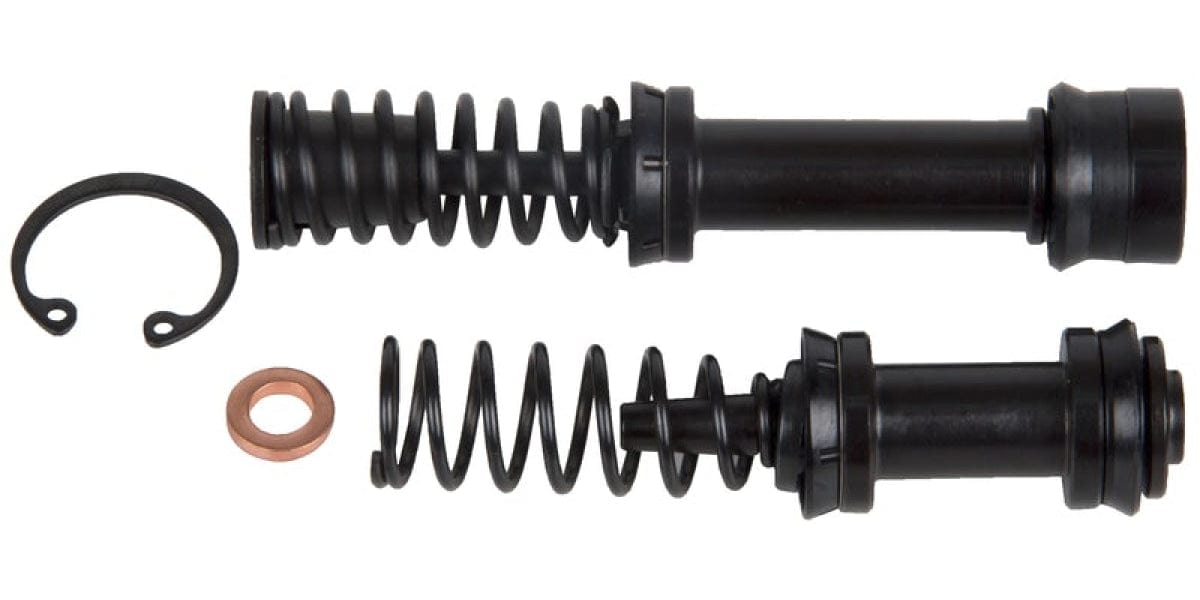 Brake Master Piston Kit Hasaki Daihatsu Charade 1.0 Cx, Cxl (G10/20) Cb20 (79-83) ~Modern Auto Parts!