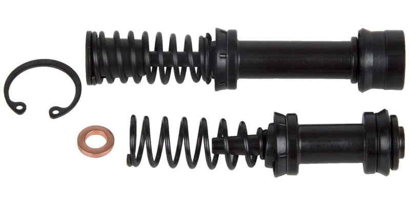 Brake Master Piston Kit Hasaki Daihatsu Charade 1.0 Cx, Cxl (G10/20) Cb20 (79-83) ~Modern Auto Parts!