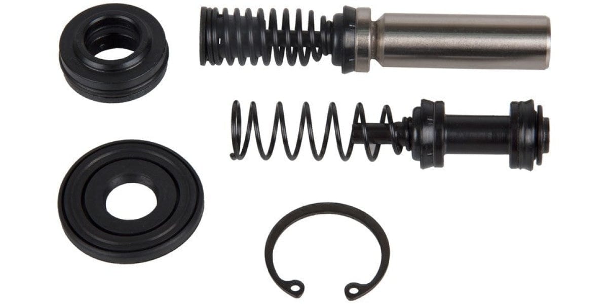 Brake Master Piston Kit Hasaki Daihatsu Cuore 0.8 3 Cyl, 1.0 L80 L201 (97-02) ~Modern Auto Parts!