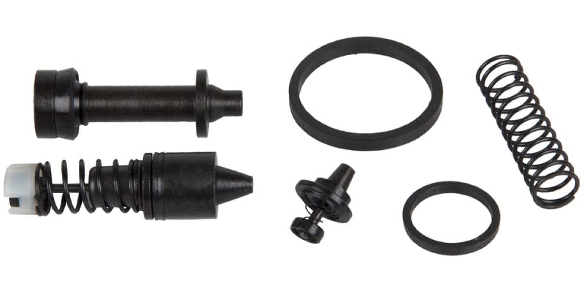 Brake Master Piston Kit Hasaki Fits: Bm206.4037 ~Modern Auto Parts!