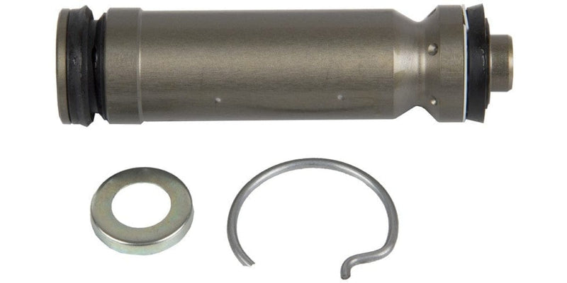 Brake Master Piston Kit Hasaki Fits Bm286.0062 ~Modern Auto Parts!