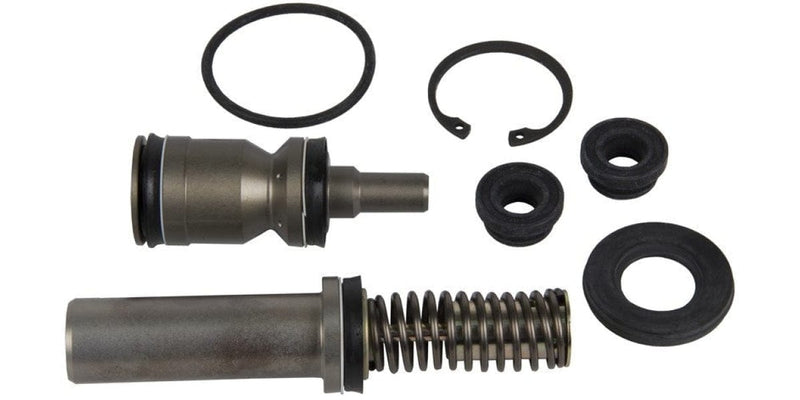 Brake Master Piston Kit Hasaki Fits: Bm333.0005 ~Modern Auto Parts!