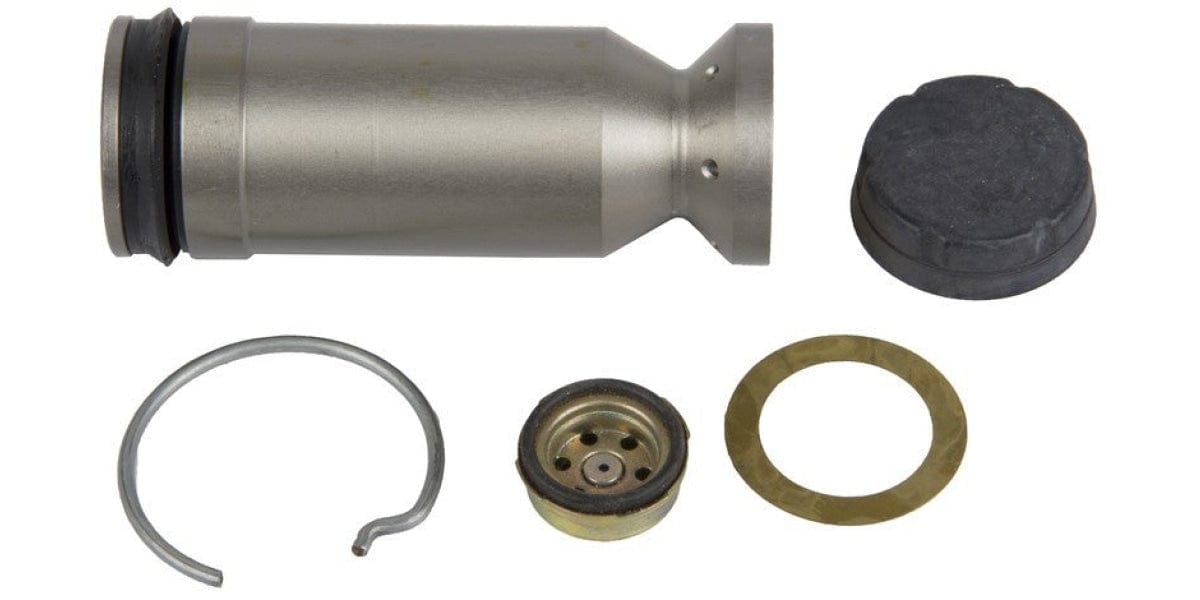 Brake Master Piston Kit Hasaki Fits Bm349.0059 ~Modern Auto Parts!