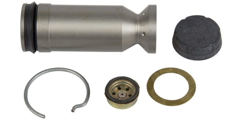 Brake Master Piston Kit Hasaki Fits Bm349.0059 ~Modern Auto Parts!