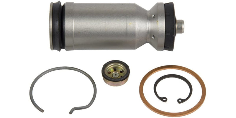 Brake Master Piston Kit Hasaki Fits: Bm412.0037 ~Modern Auto Parts!