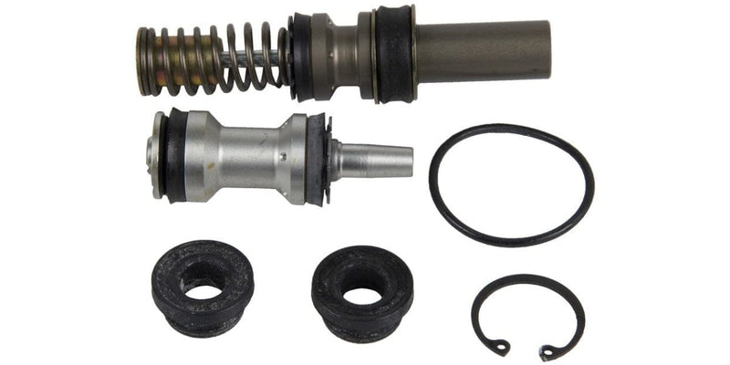 Brake Master Piston Kit Hasaki For Bm254.0052 ~Modern Auto Parts!