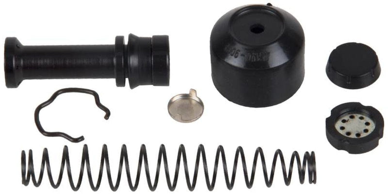 Brake Master Piston Kit Hasaki Nissan B120 (71-73) ~Modern Auto Parts!