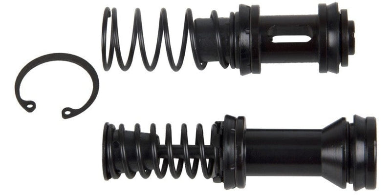 Brake Master Piston Kit Isuzu 2004- Kb Series - All Models ~Modern Auto Parts!