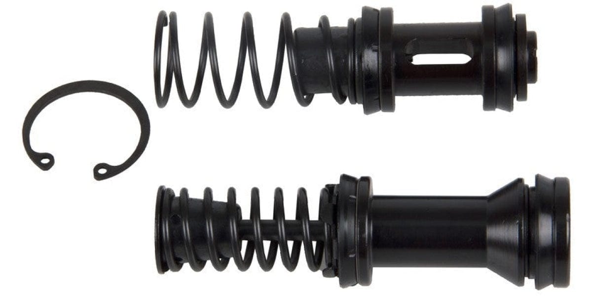 Brake Master Piston Kit Isuzu 2004- Kb Series - All Models ~Modern Auto Parts!