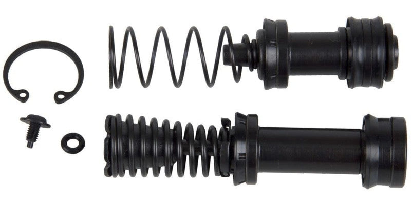 Brake Master Piston Kit Kia 01-03 Spectra 1.6 - All; Mazda 89-93 626 1.8, 2.0 ~Modern Auto Parts!