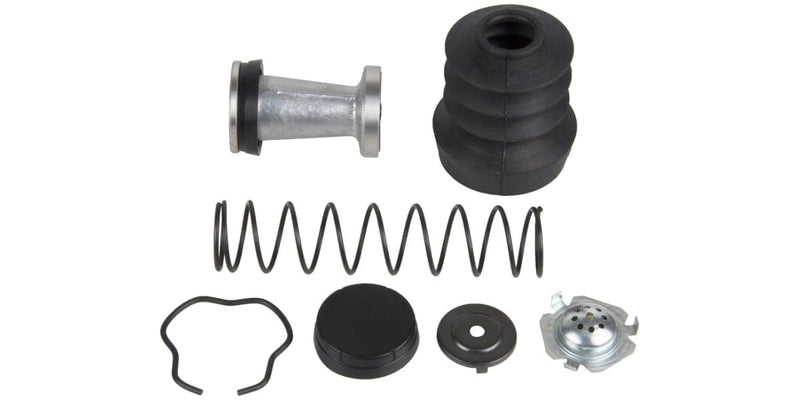 Brake Master Piston Kit Landrover Series 3 (77-82) ~Modern Auto Parts!