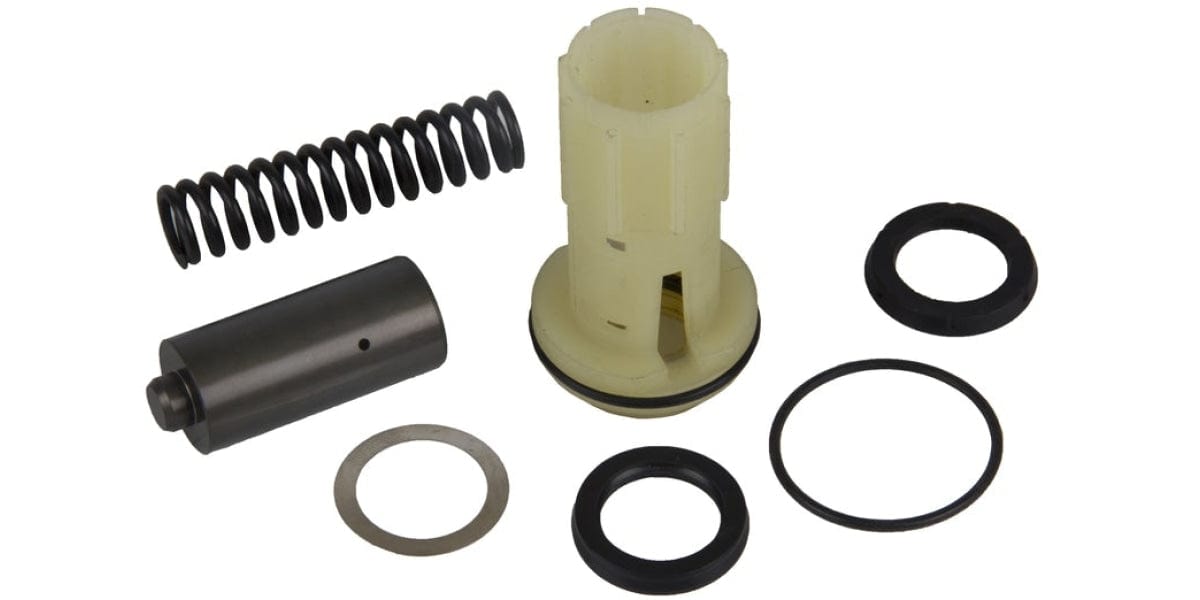 Brake Master Piston Kit Toyota 05- Quantum - All Models - 20.64 - 25.9/ 29.5/ 30.3 ~Modern Auto Parts!