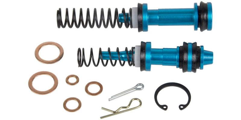 Brake Master Piston Kit Toyota 76-81 Cressida 1.8, 2.0, 2.6 ~Modern Auto Parts!