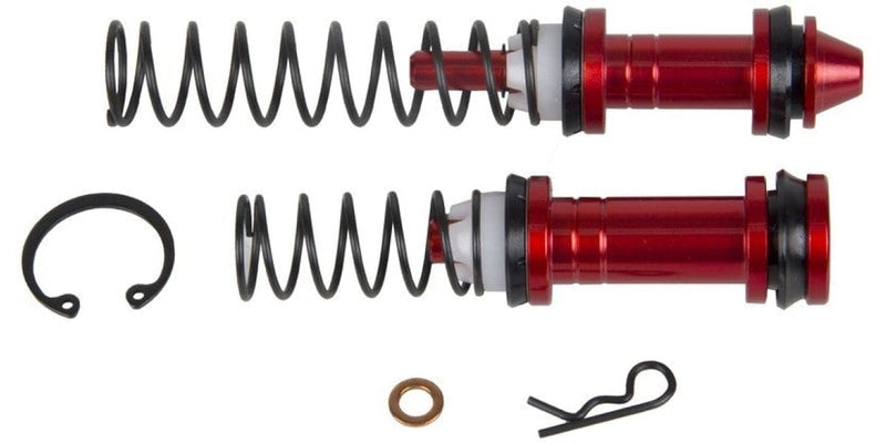 Brake Master Piston Kit Toyota 89-92 Cressida 2.0 ~Modern Auto Parts!