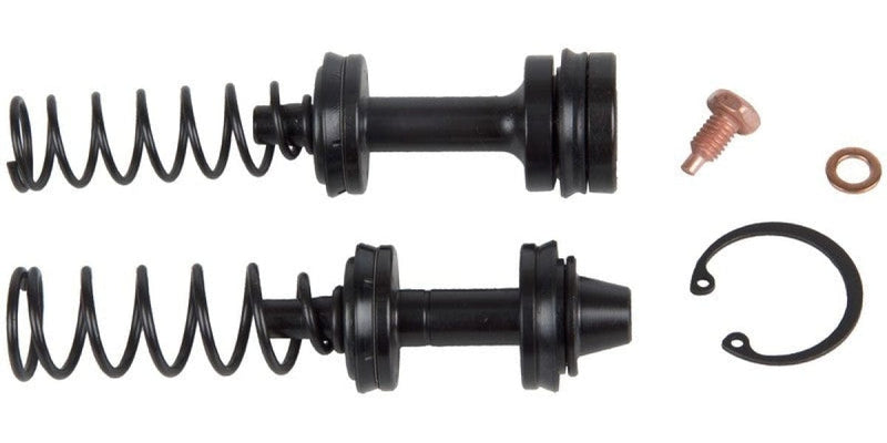 Brake Master Piston Kit Toyota L/Cruiser 80 Series All Non Abs Mod. 90 ~Modern Auto Parts!