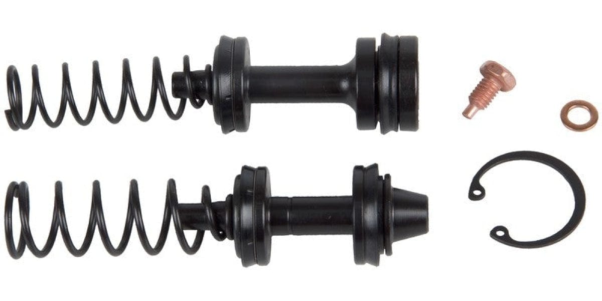 Brake Master Piston Kit Toyota L/Cruiser 80 Series All Non Abs Mod. 90 ~Modern Auto Parts!