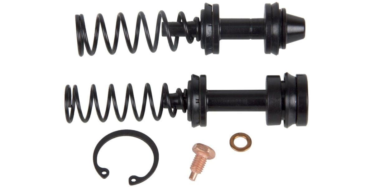 Brake Master Piston Kit Toyota Stallion Venture 1.8 2.2 93 03