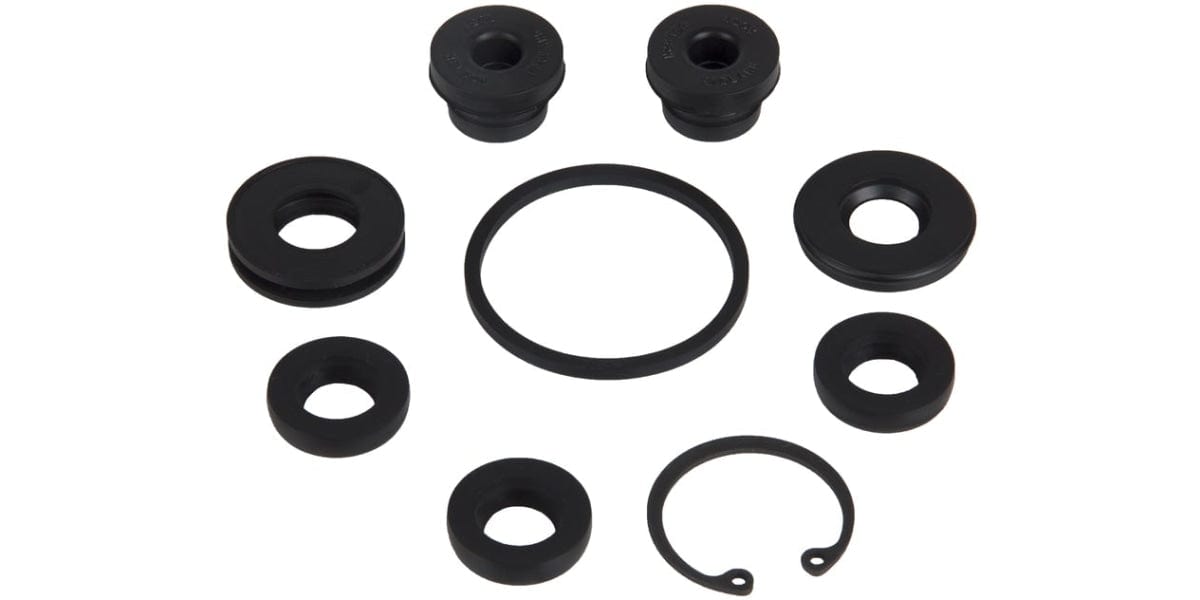 Brake Master Repair Kit Alfa 74-85 Alfasud ; Fiat 90-05 Uno - All, 2006- Croma - All - 22.22Mm - Bmc - Benditalia ~Modern Auto Parts!