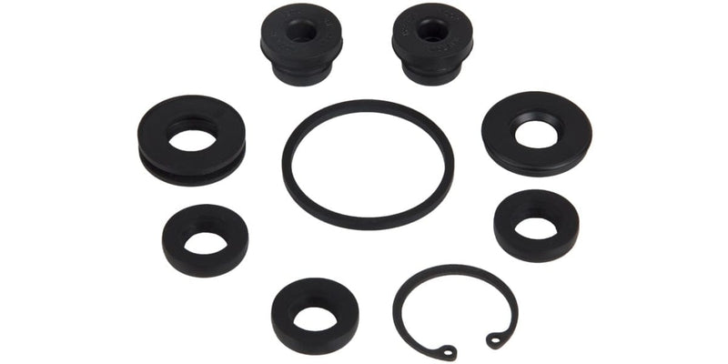 Brake Master Repair Kit Alfa 74-85 Alfasud ; Fiat 90-05 Uno - All, 2006- Croma - All - 22.22Mm - Bmc - Benditalia ~Modern Auto Parts!