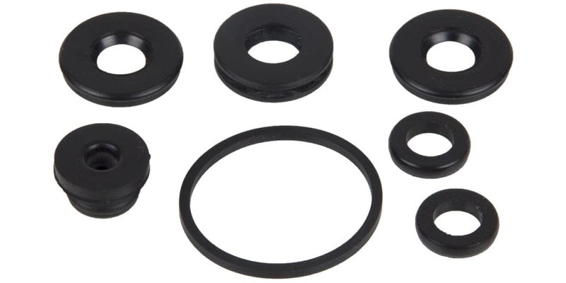 Brake Master Repair Kit Alfa Romeo 74-85 Alfasud, Veloce, Export - Bmc ~Modern Auto Parts!