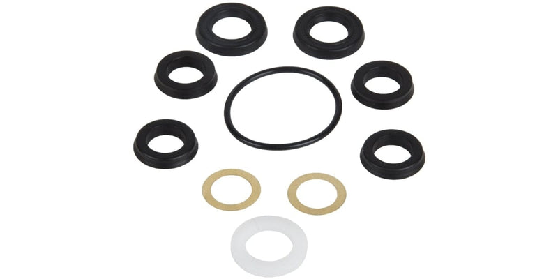 Brake Master Repair Kit Audi 100, 100/5, 200 ( 77-84), Bmw 528I, 535I (85-89), Chevrolet Commodore (1982-), Mercedes-Benz 28 ~Modern Auto Parts!
