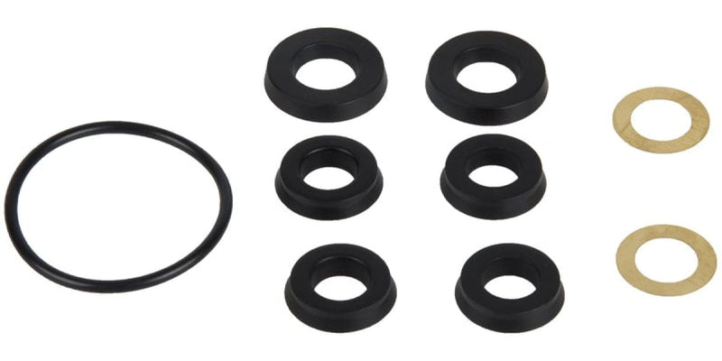Brake Master Repair Kit Audi 77-84 100, 100/4; Opel 82-87 Ascona, Kadett; Vw 78-05 Citi Golf, Golf/ Jetta 1, 2, Fox, Passat ~Modern Auto Parts!