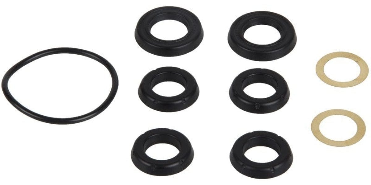 Brake Master Repair Kit Chev. 72-82 2.5, 3.8, 4.1, Commodore, Rekord, Senator; Toyota 71-74 Corona ~Modern Auto Parts!
