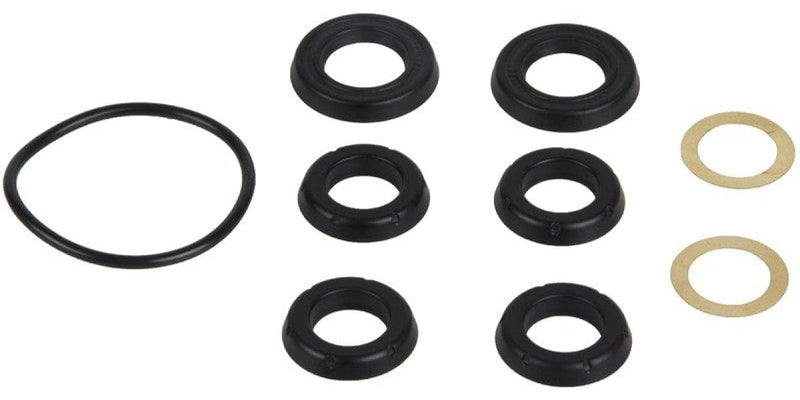 Brake Master Repair Kit Chev. 72-82 2.5, 3.8, 4.1, Commodore, Rekord, Senator; Toyota 71-74 Corona ~Modern Auto Parts!