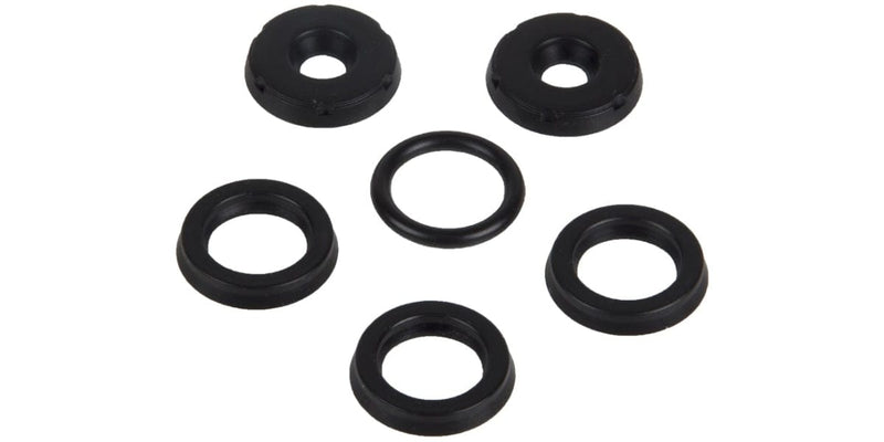 Brake Master Repair Kit Chevrolet Ascona 1300 S Rwd 76.6 (78-81), Opel Ascona C 1.6, 1.6, 1.8 (82-87), Opel Kadett D 1.2, 1. ~Modern Auto Parts!