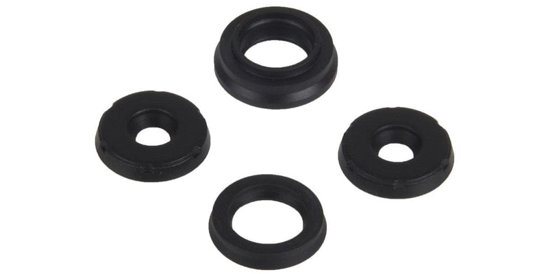 Brake Master Repair Kit Chevrolet Spark All; Daewoo 99-03 Matiz All, Cielo, Opel 85-03 Kadett, Monza, Astra, Calibra, Corsa ~Modern Auto Parts!