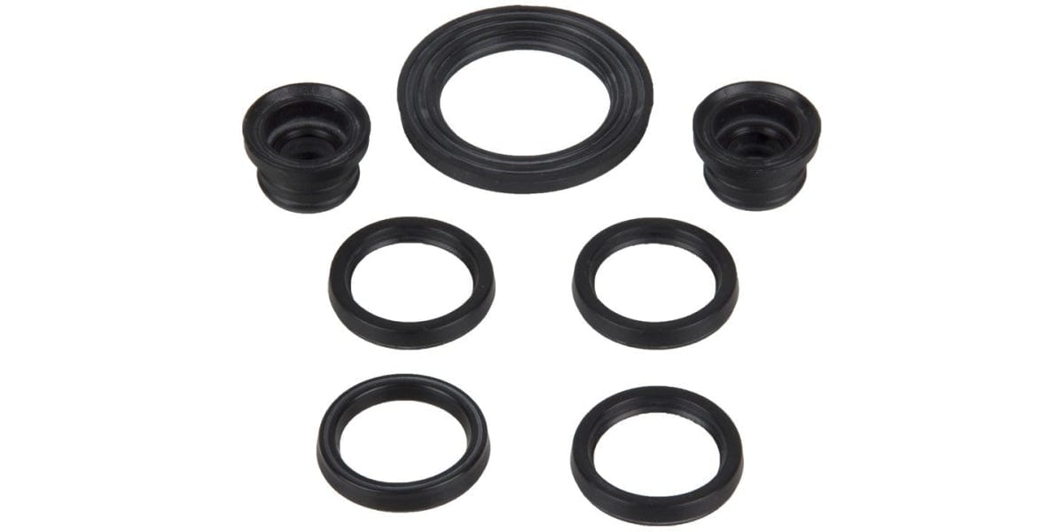 Brake Master Repair Kit Citroen 07- C1 - All; Peugeot 07- 107 - All - 20.64 - Bosch - Bmc ~Modern Auto Parts!