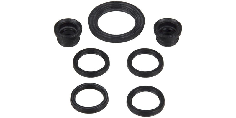 Brake Master Repair Kit Citroen 07- C1 - All; Peugeot 07- 107 - All - 20.64 - Bosch - Bmc ~Modern Auto Parts!