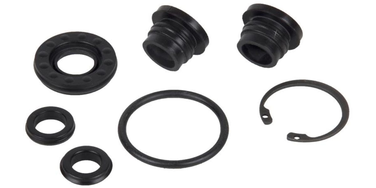 Brake Master Repair Kit Citroen 2002- C3 - All, 2004- C2 - All Models - 20.64Mm - Girling - Bmc ~Modern Auto Parts!