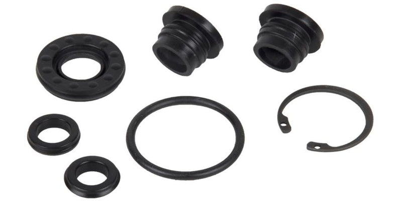 Brake Master Repair Kit Citroen 2002- C3 - All, 2004- C2 - All Models - 20.64Mm - Girling - Bmc ~Modern Auto Parts!