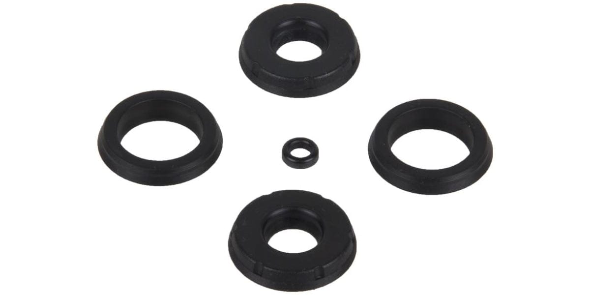 Brake Master Repair Kit Colt Ldv 2X4, 4X4 All Up To 7/98, 4X4 2.0 Rodeo D/Cab, 2.4I S/Cab, 3.0 D/Cab Rodeo 98- ~Modern Auto Parts!