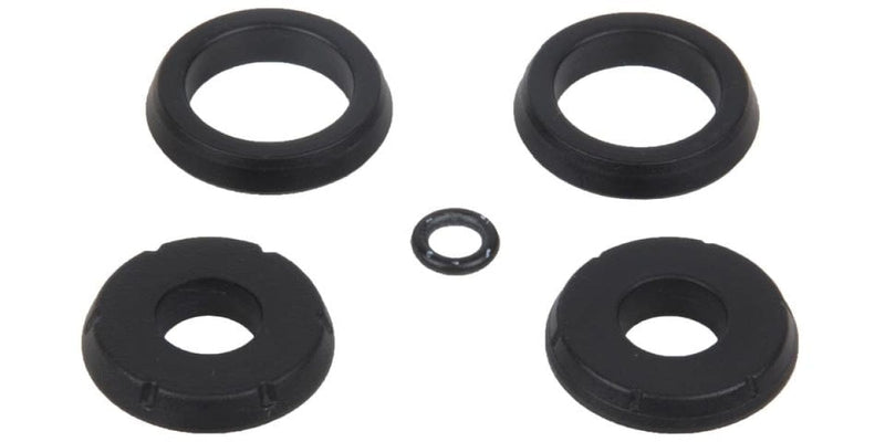 Brake Master Repair Kit Colt Ldv All 2X4, 4X4 8/98-2006 - 23.81Mm - Bmc ~Modern Auto Parts!