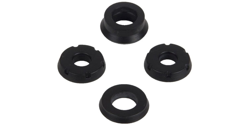 Brake Master Repair Kit Daihatsu Charade 1.0 Cx, Cxl (G11/30) Cb20 (83-85), Coure 0.8 3 Cyl (97-99), Feroza 1.6 4Wd Hdc Hde ~Modern Auto Parts!