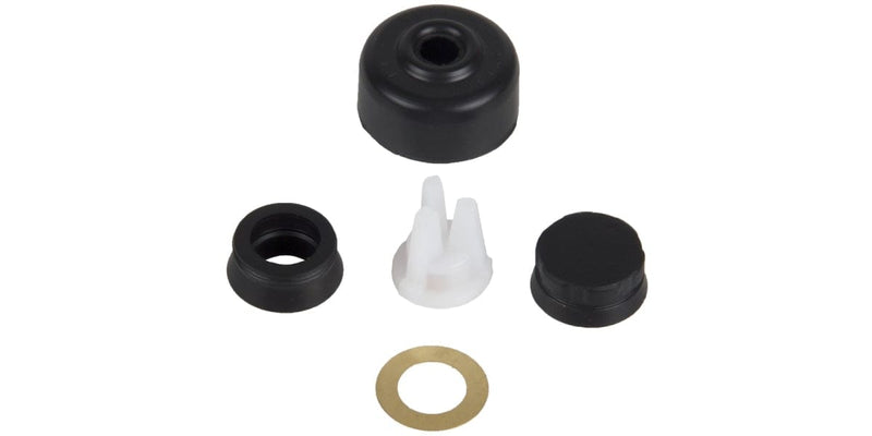 Brake Master Repair Kit Dodge 74-78 Avenger; Hillman 67-77 Hunter, Vogue, Arrow; Leyland 65-80 11/55, 1100, Apache, Mini ~Modern Auto Parts!