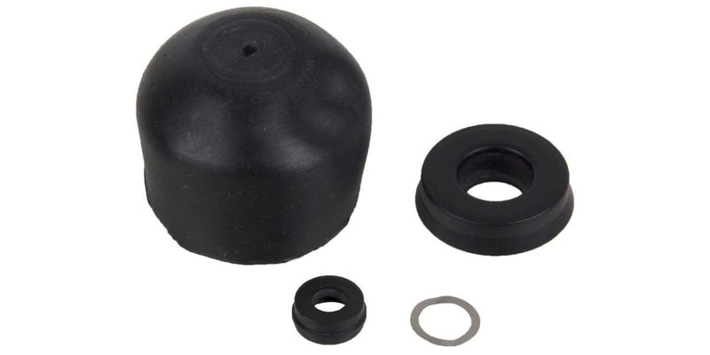 Brake Master Repair Kit Ford 65-71 Corsair 2.0 - Bmc ~Modern Auto Parts!