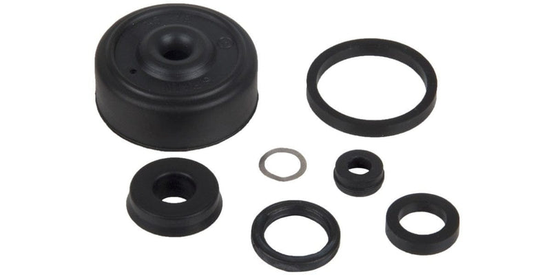 Brake Master Repair Kit Ford 68-81 Escort 1.1, 1.3, 1.6 - Bmc ~Modern Auto Parts!