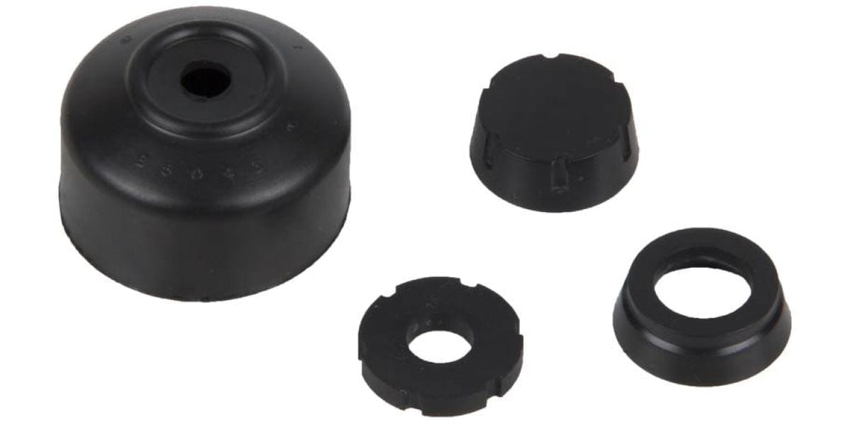 Brake Master Repair Kit Ford 79-86 Cortina Mk Iv, V; Mazda 67-80 B Series, F1000 - Bmc ~Modern Auto Parts!