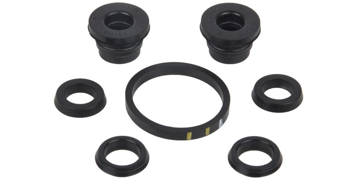 Brake Master Repair Kit Ford 80-86 Cortina Mk V - Bmc ~Modern Auto Parts!