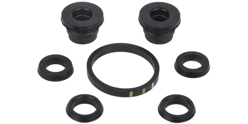 Brake Master Repair Kit Ford 80-86 Cortina Mk V - Bmc ~Modern Auto Parts!