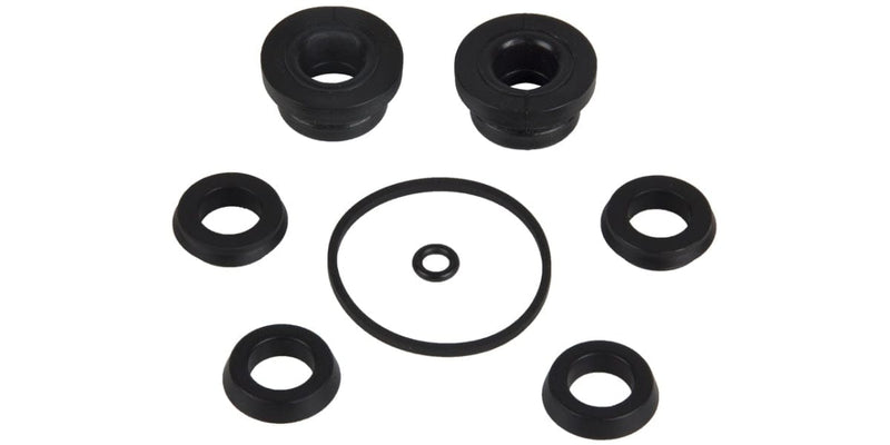 Brake Master Repair Kit Ford 81-94 Escort, Bantam; Mazda 86-93 Rustler 130, 160 - Bmc ~Modern Auto Parts!