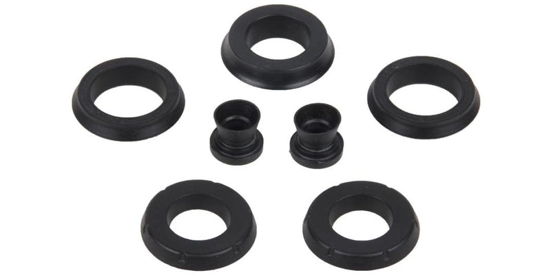 Brake Master Repair Kit Ford - 99-03 Ranger - All; Toyota - , Mazda 99-03 Drifter - All, Etude, Astina, 323, 626 - 86-04 - ~Modern Auto Parts!